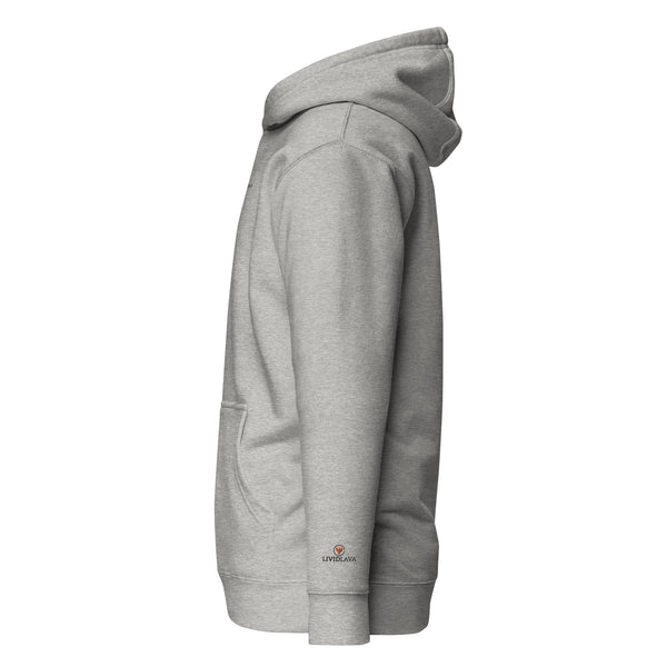 Flawesome Unisex Hoodie