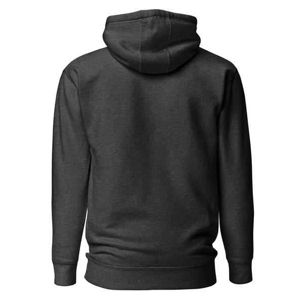 Flawesome Unisex Hoodie