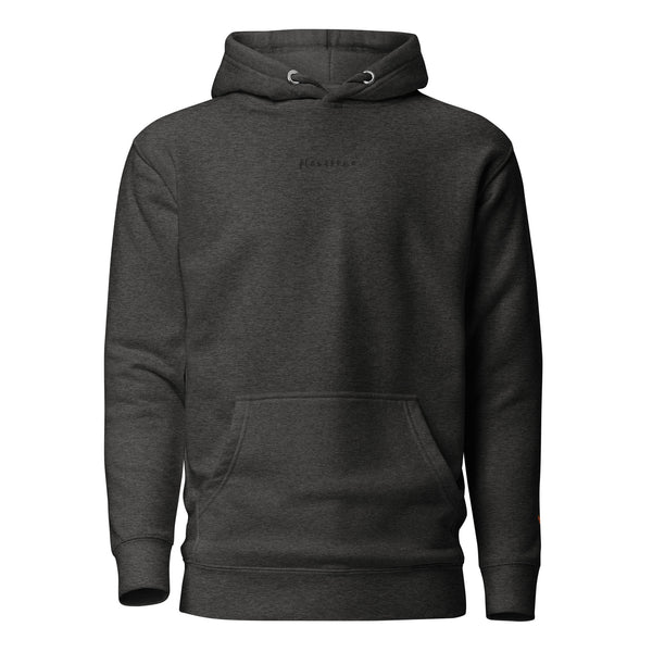 Flawesome Unisex Hoodie