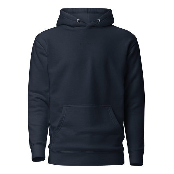 Flawesome Unisex Hoodie