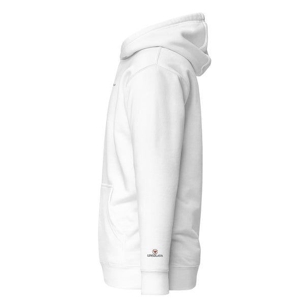 Flawesome Unisex Hoodie