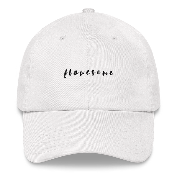 Flawesome Hat