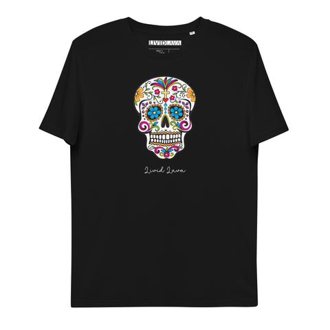 Sugar Skull T-shirt