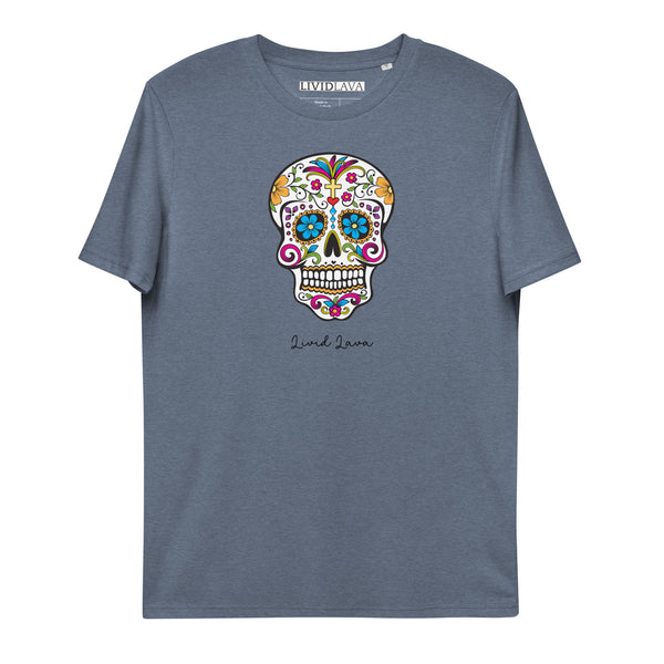 Sugar Skull T-shirt