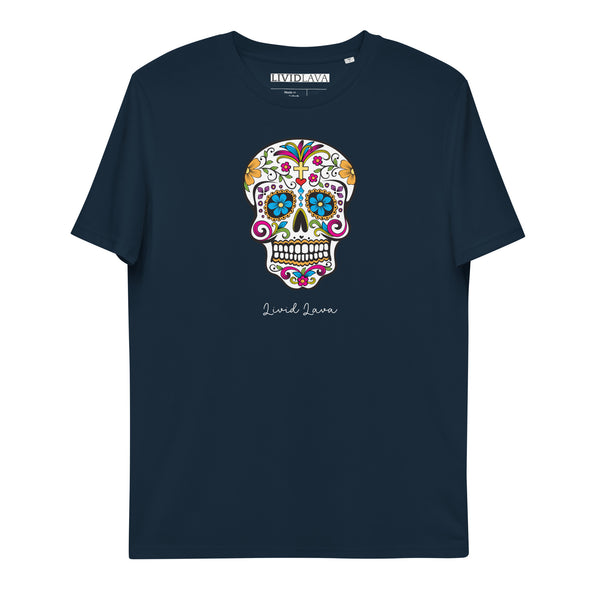 Sugar Skull T-shirt