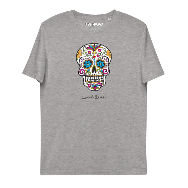 Sugar Skull T-shirt