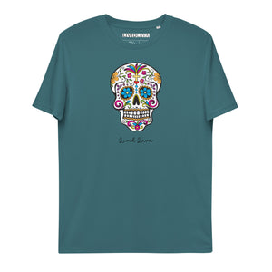 Sugar Skull T-shirt