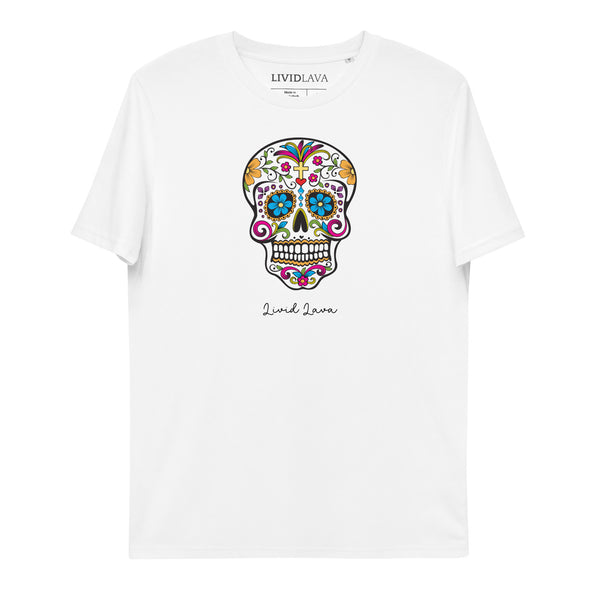 Sugar Skull T-shirt