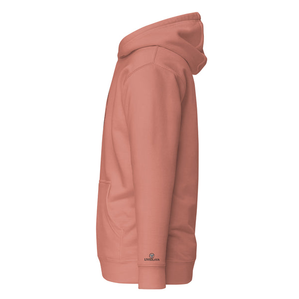 Livid Lava Hoodie